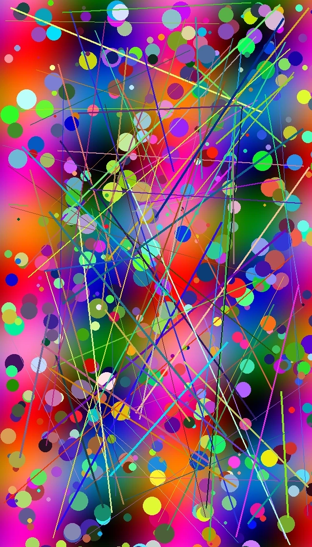 JM天堂手机应用界面截图展示