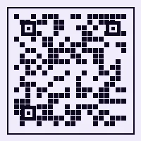 JM天堂应用下载二维码