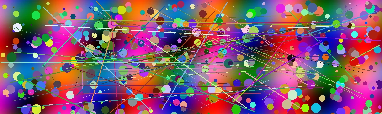 JM天堂商业广告摄影服务展示