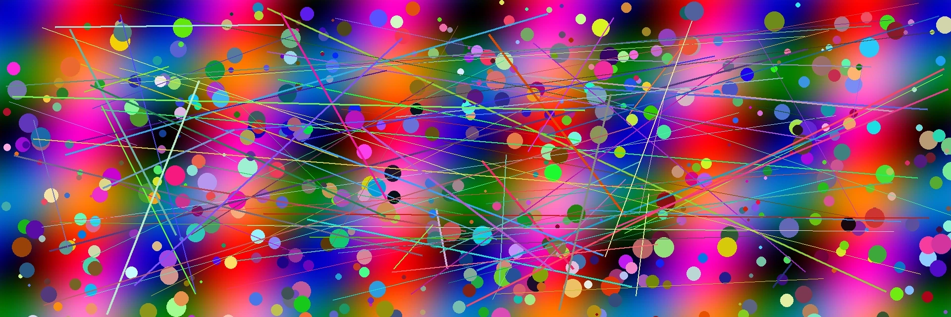 JM天堂与国际明星合作拍摄广告宣传图