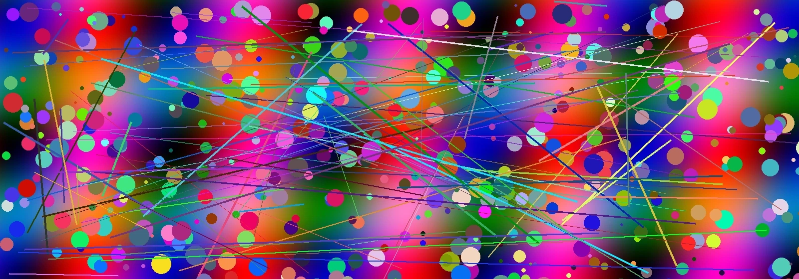 JM天堂动漫里番栏目横幅图