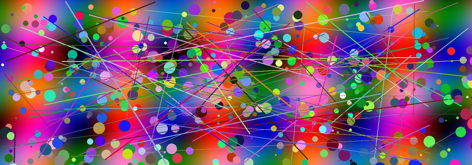 JM天堂同人动漫栏目横幅图