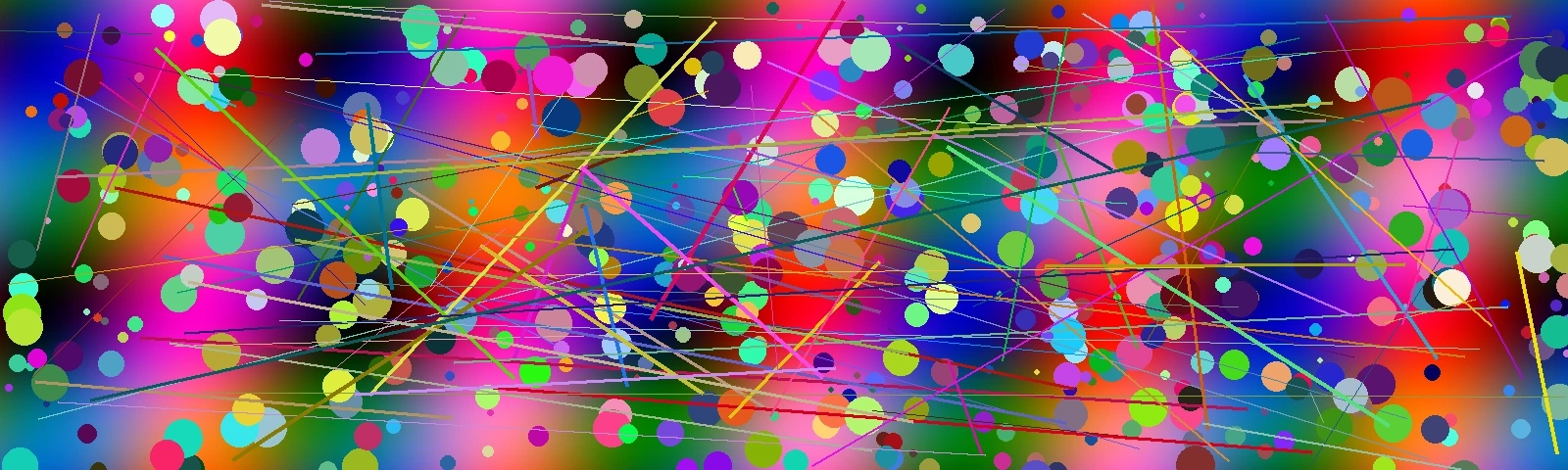 JM天堂专业咨询服务展示