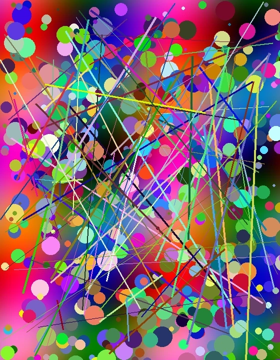 合作国际明星演员三形象照