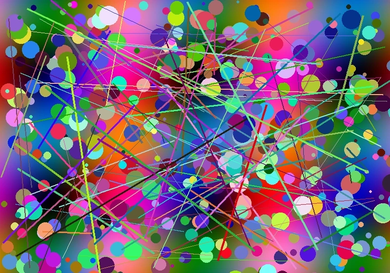 JM天堂动漫里番创作展示图一