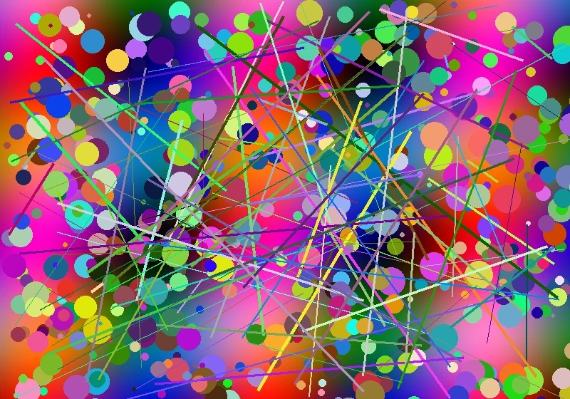 JM天堂动漫里番拍摄现场图