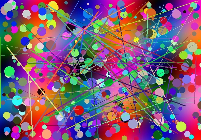 JM天堂同人动漫拍摄现场图