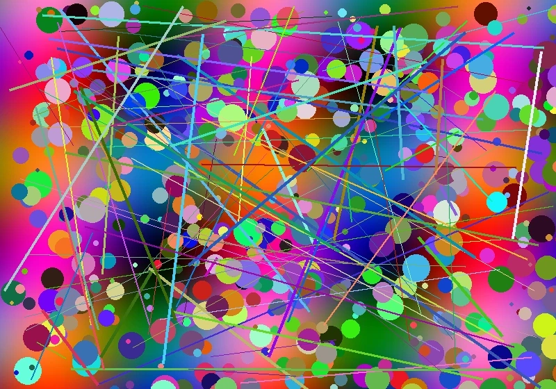 JM天堂动漫里番内容策略分析图