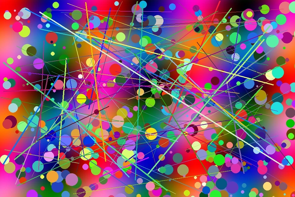 JM天堂广告拍摄现场实景