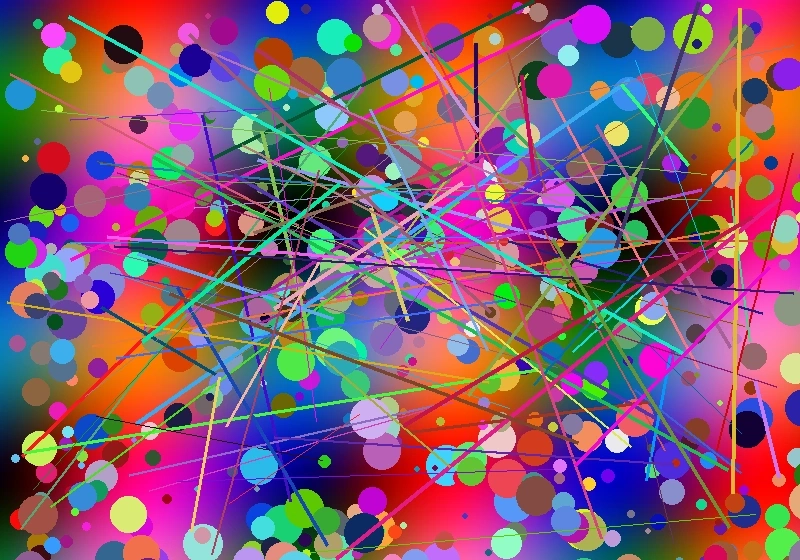 JM天堂无限臀山拍摄现场图