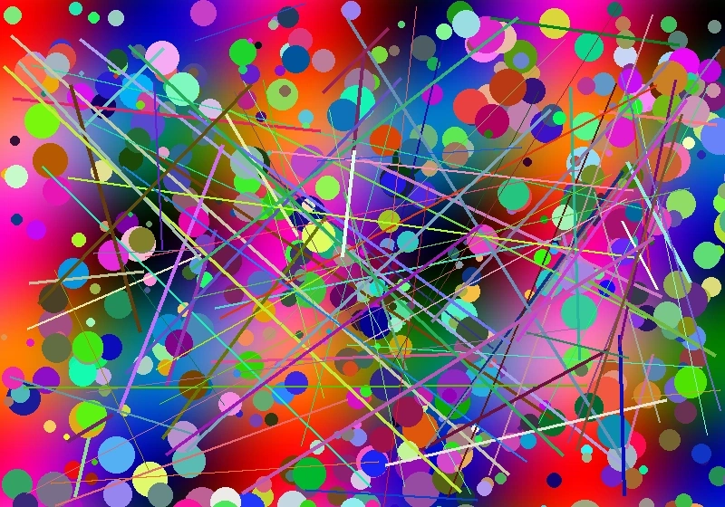 JM天堂无限臀山内容策略分析图