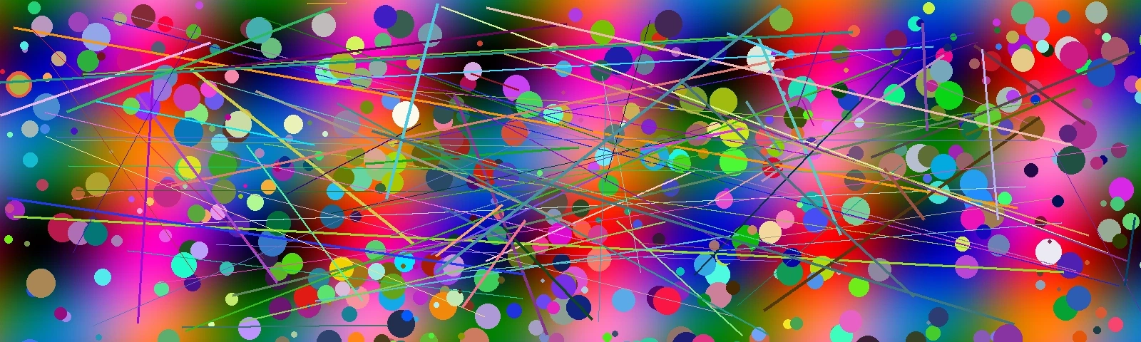 JM天堂企业规划服务展示