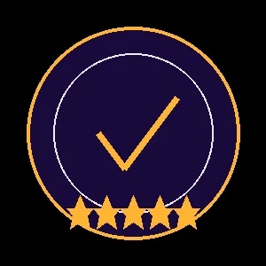 JM天堂视频制作授权认证徽章